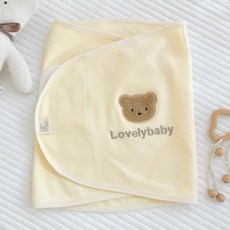 Lovelybaby 新生嬰兒防驚跳睡袋 襁褓巾 四季通用