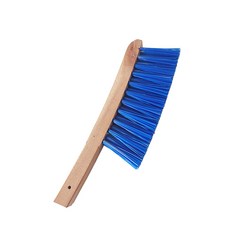 PVC 방수비 블루, 1개