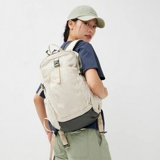 컬럼비아 [공용 케슬락 20L 백팩 PU8663-191 82K701 27K391, 블루(466)