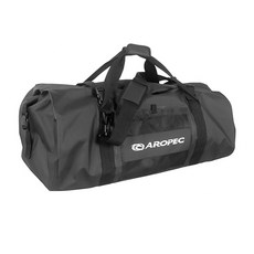 AROPEC 游龍潛水手提肩背兩用式裝備袋