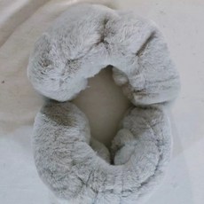 소커 피겨 털날집 날 블레이드 커버