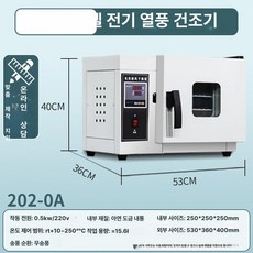 양돈장 전용 이중문 건조 소독 온도조절 건조기 양식장용 살균기 개폐식 일체형 대용량, 기본 모델명/품번, 2020A 아연도금25 25x25 송풍기 없음