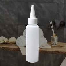 라베뉴즈 ( 라베누즈 ) '목욕하는 여인' ( 프래그런스오일 ), 100ml
