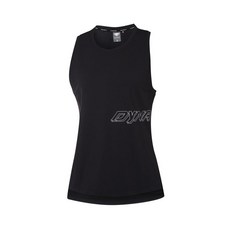 다이나핏 여성 티셔츠 DYNAFIT ICONIC 아이코닉 2.0 YWM23287Z1