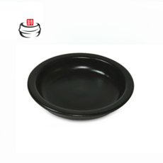 금광도기 피자팬 ( 중 ), 중(190), 1개