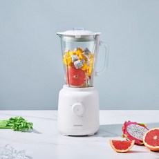 쿠쿠 몬스터 블렌더 J, CFM-J175W