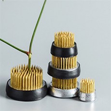 굿픽몰 꽃꽂이 침봉판 꽃꽂이용핀판, 23