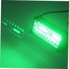 차량용LED써치라이트 써치라이트 led 작업등 야외용 보트용 방수형 건설 59000EA 1EA, 본상품