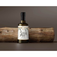 [200년 전통] 베오베오 레제르바 셰리 식초 1821 쉐리 와인 비네거 (무색소), 1개, 250ml