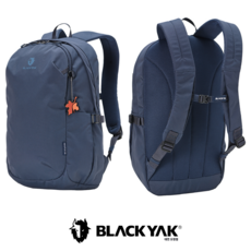 블랙야크 메이플20 DA 20L 데일리 백팩 가벼운 등산 배낭 2BYKSXU948, FREE