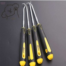 단비네상점 미니 송곳 4종 의류부자재