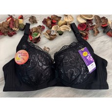 緹綾刺繡花卉女士內褲 舒適透氣包臀內褲 多色可選