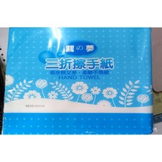 【嚴選SHOP】擦手紙 Jero 200張 抽取式 吸水紙 廚房紙巾 紙抹布，方便清潔，適用於多種場所, 1個, Jero廠牌缺貨，現貨為圓夢牌，如圖