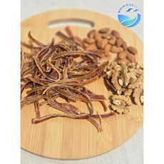 꽃보다오징어 꽃징어 한양식품, 1개, 300g