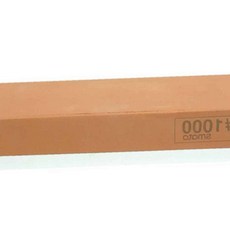 부품 스마토 숫돌숫돌 1EA 소모품 파츠 자재