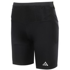 나이키 ACG 드라이 핏 ADV 라바루프 트레일 러닝 하프 타이츠 IO9672-010