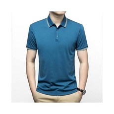 排汗polo 涼感polo衫 polo衫 透氣polo衫 立領polo衫 polo 短袖 男polo衫 短袖polo衫 涼感polo 冰絲polo衫