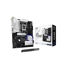 ASRock ASRock Z890 Pro RS WiFi 인텍앤컴퍼니