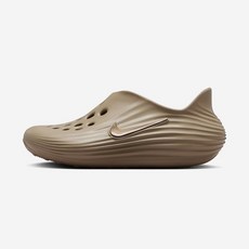국내매장판 나이키 NIKE 리액트X 리주버네이트 보이그레이드 - 200 IF1746 208573