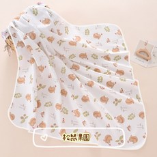 沐啵小舖-全賣場現貨【新生兒包巾】90x90純棉包巾 新生兒安全感包巾 新生兒必備包巾 四季款