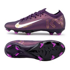 나이키 줌 머큐리얼 베이퍼 16 프로 KM FG FQ8689-500 축구화