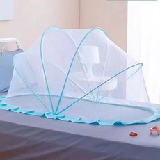 반려동물 모기장 방충망 창문 현관문 고양이 네트망 방묘문, 블루 [에어 메시]