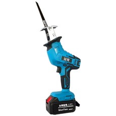 Montien 往復鋸 電動工具, 1套