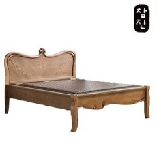 참진 (온수) 흙침대 슈퍼황토 구들장 (V3025 Q)