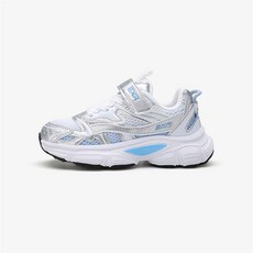 EXR-키즈 케이지 BE5KD1CAG1 WSV