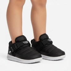 뉴발란스 중목 부츠 YHMMOCB1 - B1 Co.1697716
