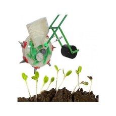 더엘픽 황금파종기 참깨 모종 황금, 1개