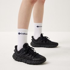 컬럼비아 COLUMBIA 여성 보야져 FLX 204121