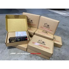 JH GROUP MOTOR RCE二代超級電容 - 大量現貨供應