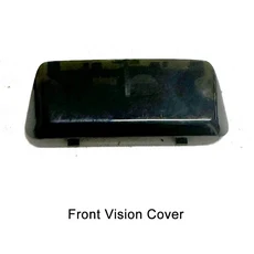 기존 플립 짐벌 ptz 카메라 라운드 프로펠러 가드 하단 쉘 DJI GPS 모듈 ESC 용 전원, 01 빠른, 07 Front Sensor Cover