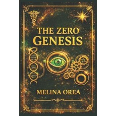(영문도서)The Zero Genesis Paperback, Independently Published, English, 9798242852891