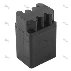 할리 데이비슨 다이나 투어링 소프테일 프라이머리 드라이브 캠 잠금 웨지 툴용 오토바이, 1개