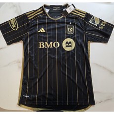 손흥민 유니폼 홈 어웨이 축구복 응원복 (국내당일배송)