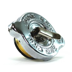 [비비팜앤툴스]대동 경운기 부품 라디에타 라디에이터 냉각장치 캡 뚜껑 마개