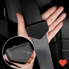 차량 장식 안전벨트 락 스토퍼 고정클립 임산부