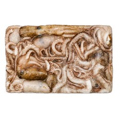 업소용 대용량 냉동낙지 10미 5.1kg(850g x 6팩) 활낙지, 1, 단품