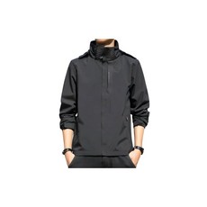 벤케 가볍고 바람이 통하지 않는 아웃도어 재킷 등산복 마운틴 파카 방한 방풍 발수 등산 웨어 긴팔 상의 바이크 낚시 캠프 자전거 트레킹 윈드 브레이커 가을옷 외투 라이더스