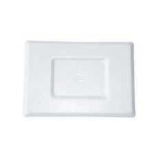 현관문 우유투입구, 1개