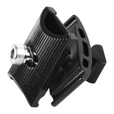 자전거 애호가 통근자와 라이더에게 완벽한 유니버설 자전거 시트포스트 헤드 새들 헤드 시트 튜브 조인트, 05 다행 23년형 시트 쿠션 1개