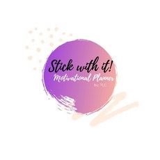 (영문도서) Motivational Planner Paperback, Lulu.com, English, 9781678167714