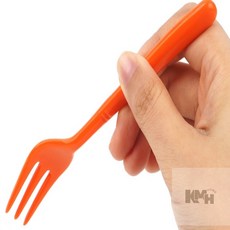 포크 다과포크, 1개, 상세정보참조