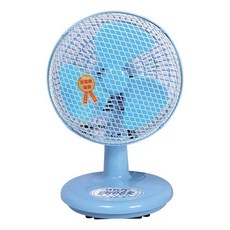 雙星 8吋迷你桌扇夾扇 TS-818 TS-838 台灣製造 輕巧方便