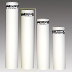 알파IC 롤백상지 A1 80g (610mmx50m), 상세페이지 참조, 상세페이지 참조, 상세페이지 참조