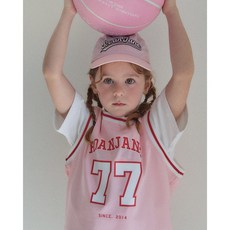 로아앤제인 덩크 나시티 3037076