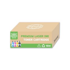 ML 2162W 재생 토너 잉크 카트리지 리필.)+커머스연구소Shop, 빠른배송