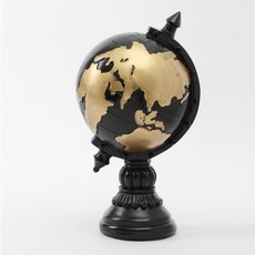 지구본저금통 데스크테리어소품